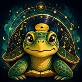 Avatar for turtle_lore