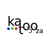 Avatar di Kabza