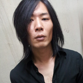 Avatar for akinomaru