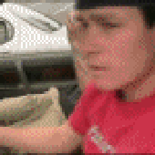 Avatar di justanotherstar