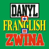 ZWINA