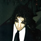 heffy