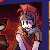 Avatar for swordphighting