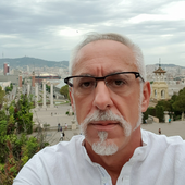 Avatar di medicus1965