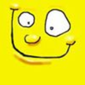 Avatar for iYellow