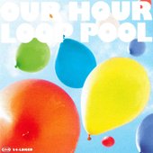 Loop Pool