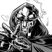 Avatar for alejandroFM797