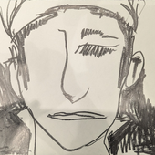 Avatar for LukeMeu