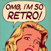 Avatar for Rubika1990