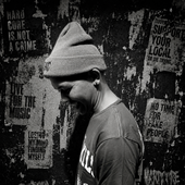 Avatar for rayalbuquerque
