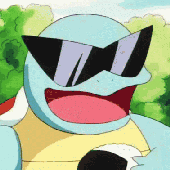 Avatar for relativelykyon