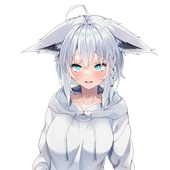 Avatar for zonelouise