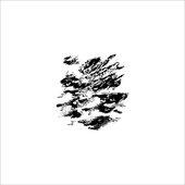 False 06