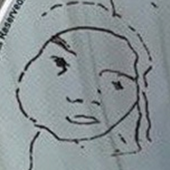 Avatar for mmmmmmmichelle