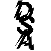 DSA Logo.png