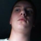 Avatar for Fimpstarr