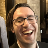Avatar für cameron_wags