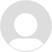 Avatar di silta7