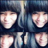 Awatar dla yangcatherine
