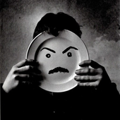 Avatar di lucaiss