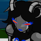 Avatar for enzukai1_