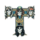 Avatar für thellius