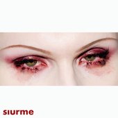 slurme