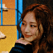 Avatar de junhubee96
