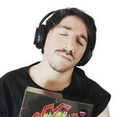 Avatar for th-feddo