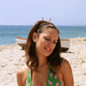 Avatar di vanessawho