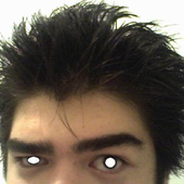 Avatar for The_Muniz
