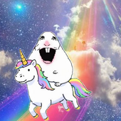Avatar for jujuribs