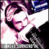 ]|[ white.russian