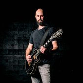 robert-les-paul.jpg