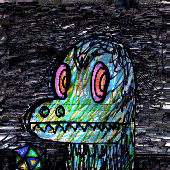 Avatar for morski_pas