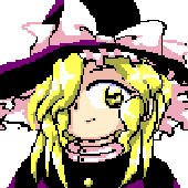 Avatar for iamyans
