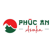 Avatar for phucanasuka01