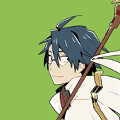 Avatar for V3X56
