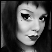 Avatar for Velvety__