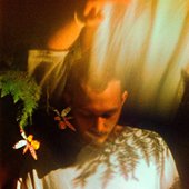 Honey Berry Butterfly - EP