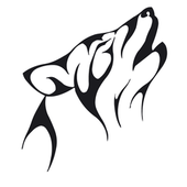 Avatar for blackandcold