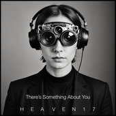 There's Something About You