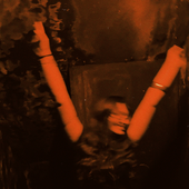 Avatar for raissareis_