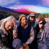hikes 2019