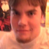 Avatar for nightwing2024