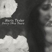Sorry I Was Yours