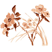 Avatar for ToffifeeL