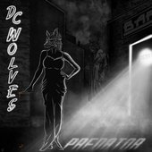 Predator - Single