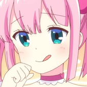 Avatar for mwlp
