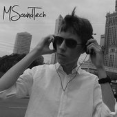 MSoundTech.jpg